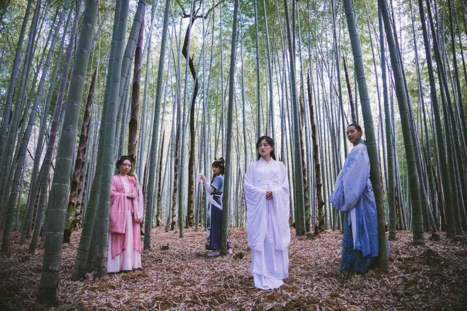 热搜第一！突然官宣：是“女孩”！网友不淡定了