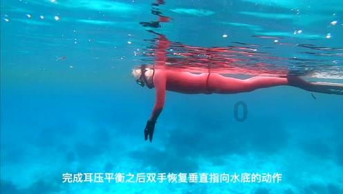 来这里体验跨越时空的相会