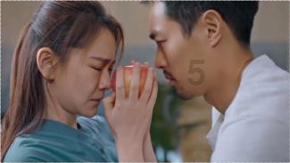 王子逃婚