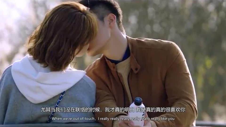 全新纯电动Macan海外售价曝光
