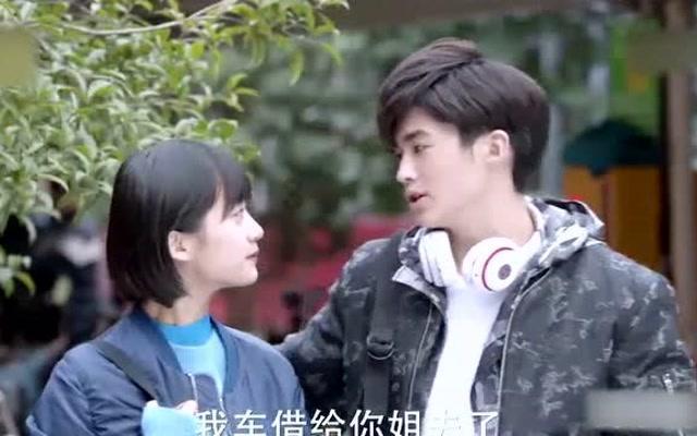 迪马:乌迪内斯和萨索洛有意租借罗马中卫库姆布拉