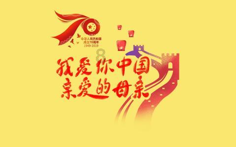 可爱猫咪救援