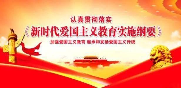打假人王海举报小杨哥带货假五常大米,小杨哥回应:没卖过