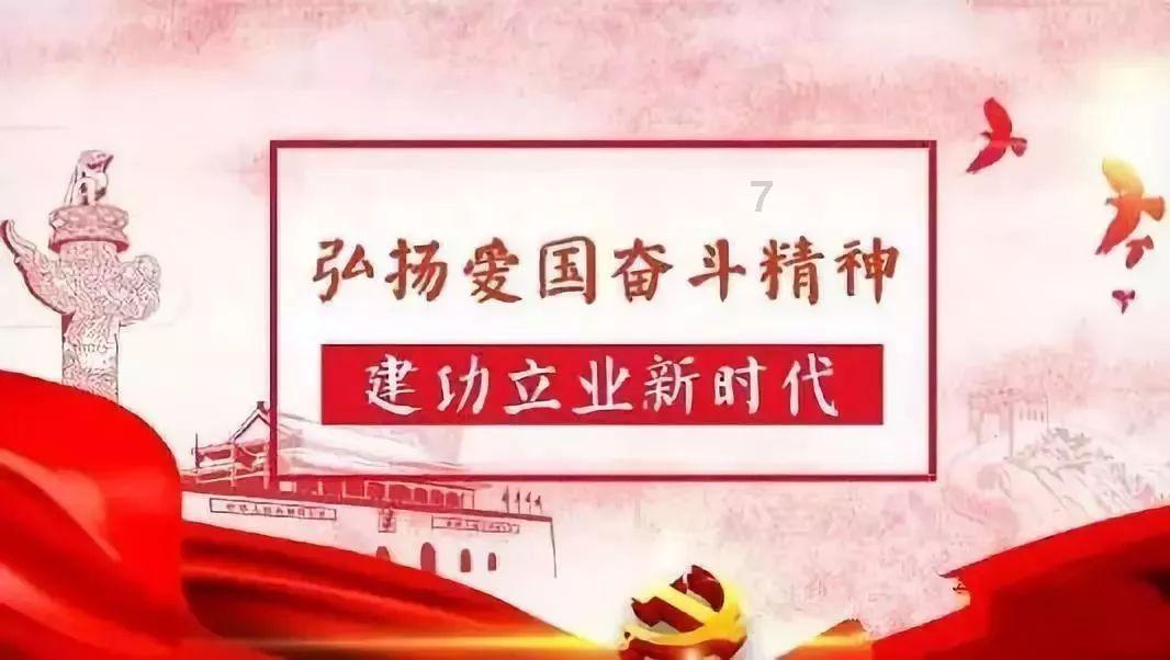 模特时尚封面照