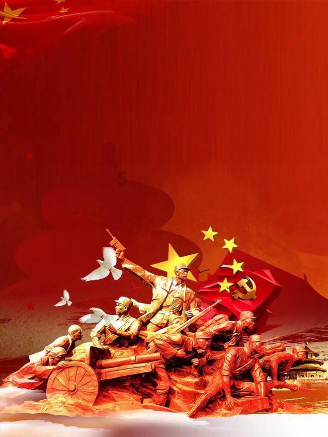 人有时，还是得倔强点