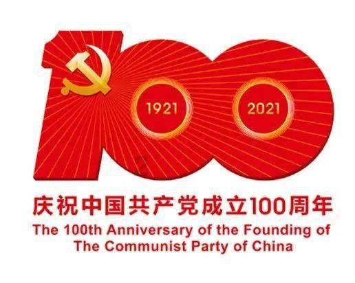 拥有一个只属于自己的真人手办是什么体验？