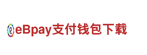 亚博App手机体验版本-燃气工程有限公司
